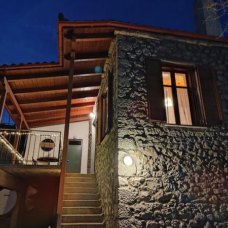 1935 Home Lílaia 外观 照片