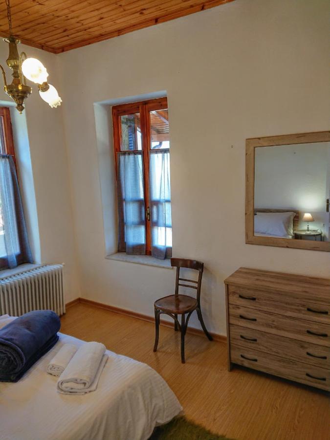 1935 Home Lílaia 外观 照片
