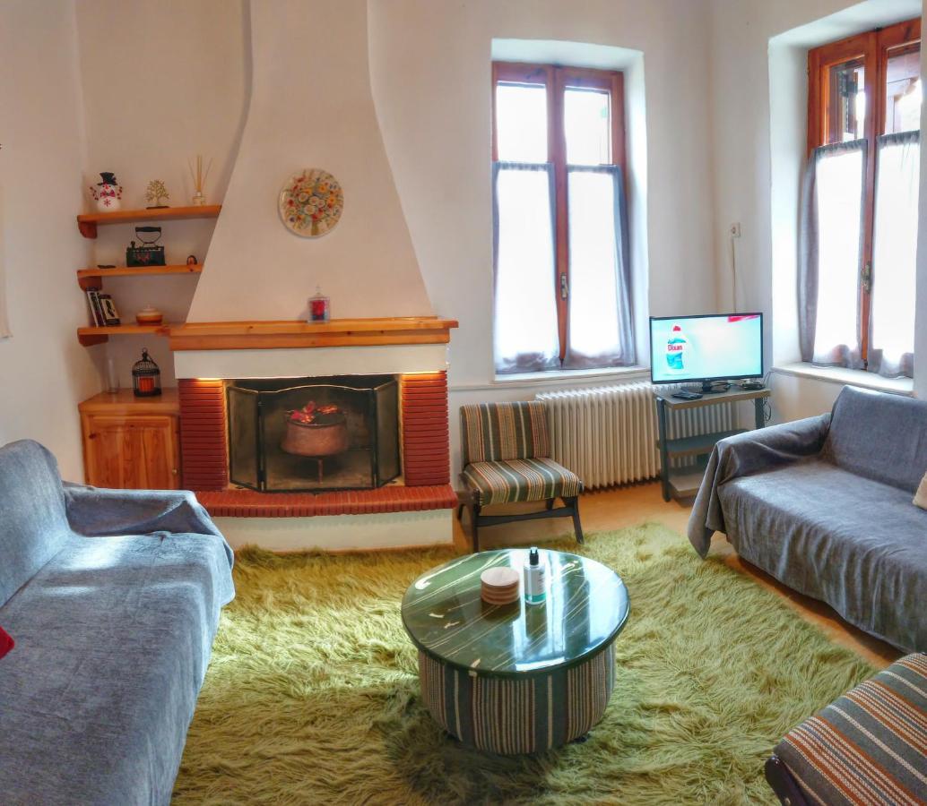 1935 Home Lílaia 外观 照片