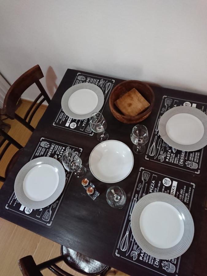 1935 Home Lílaia 外观 照片