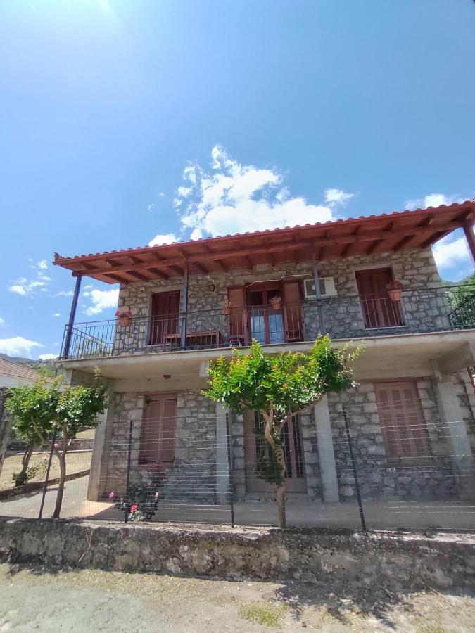 1935 Home Lílaia 外观 照片