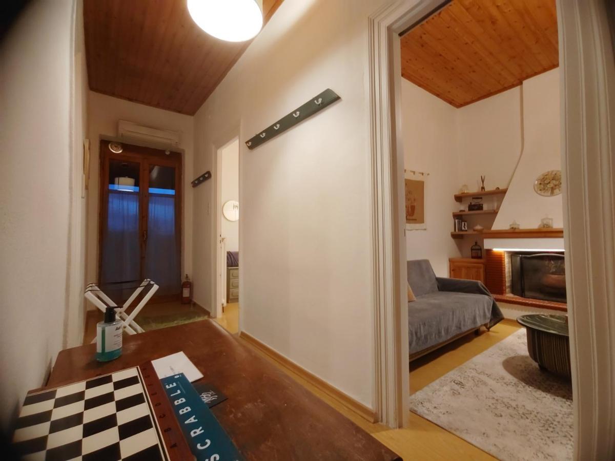 1935 Home Lílaia 外观 照片