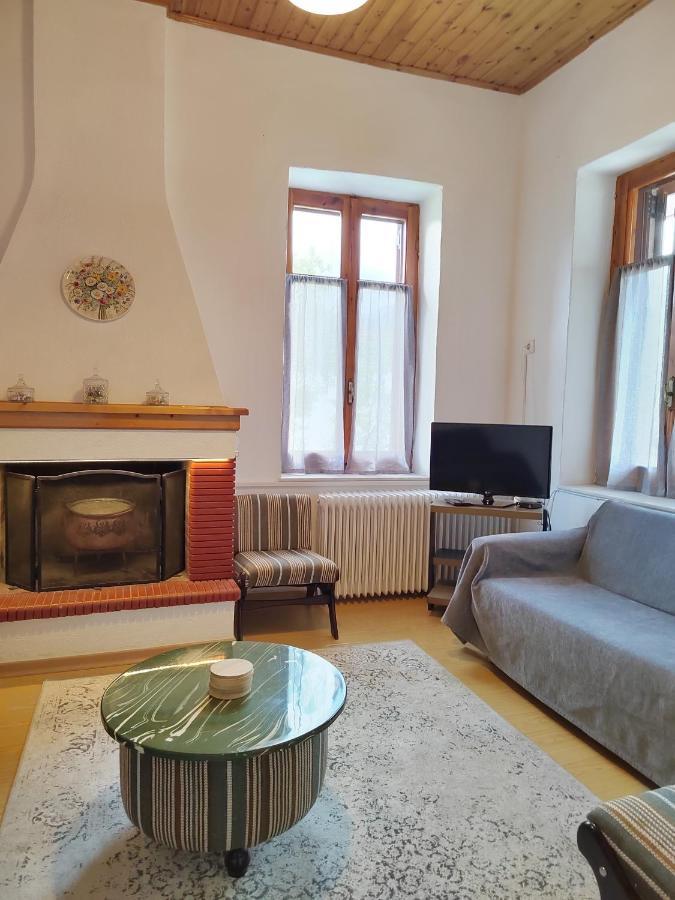 1935 Home Lílaia 外观 照片