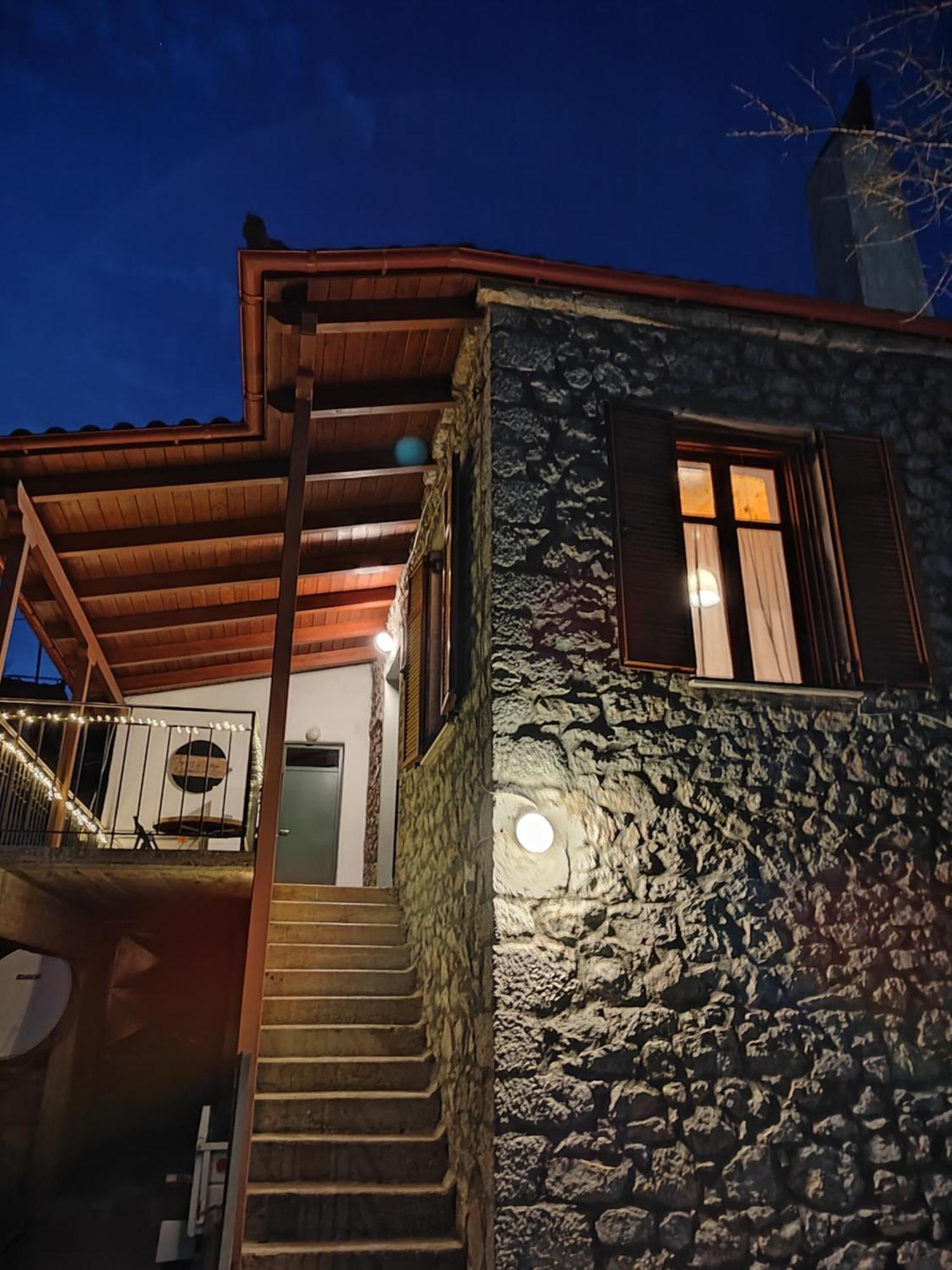 1935 Home Lílaia 外观 照片